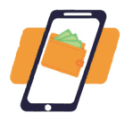 SavPay